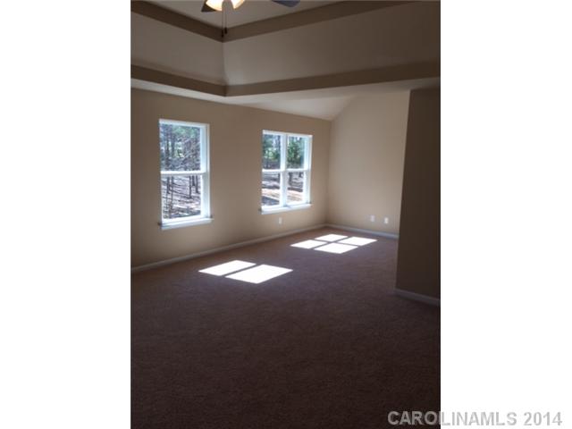 127  Wellshire Street Mooresville North Carolina 28115