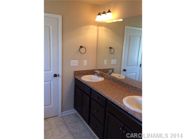 127  Wellshire Street Mooresville North Carolina 28115