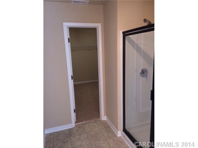 127  Wellshire Street Mooresville North Carolina 28115