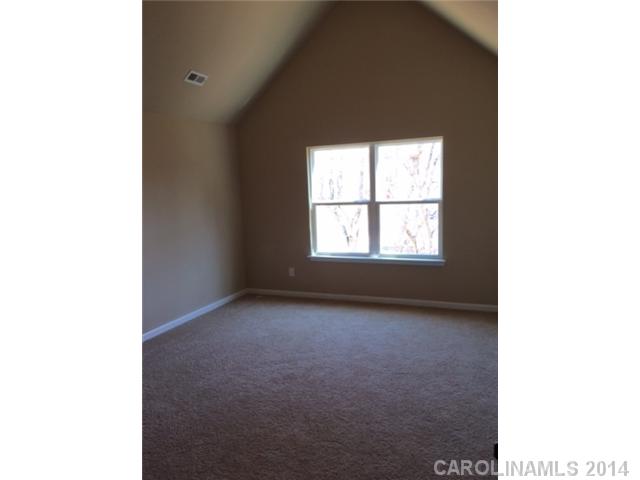 127  Wellshire Street Mooresville North Carolina 28115