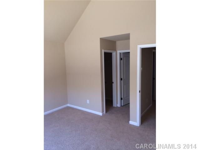 127  Wellshire Street Mooresville North Carolina 28115