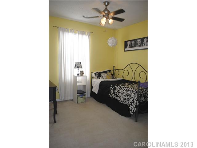 107  Westbury Drive Mooresville North Carolina 28117