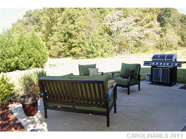 107  Westbury Drive Mooresville North Carolina 28117