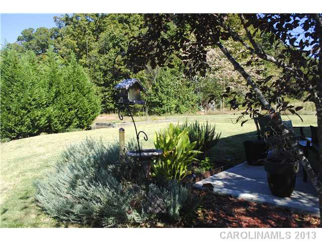 107  Westbury Drive Mooresville North Carolina 28117