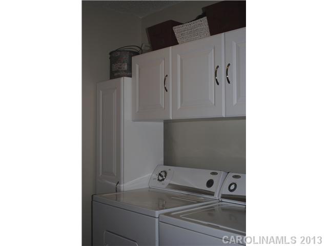 107  Westbury Drive Mooresville North Carolina 28117