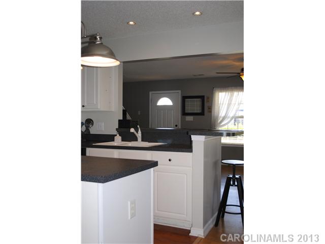 107  Westbury Drive Mooresville North Carolina 28117