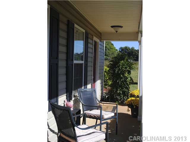 107  Westbury Drive Mooresville North Carolina 28117