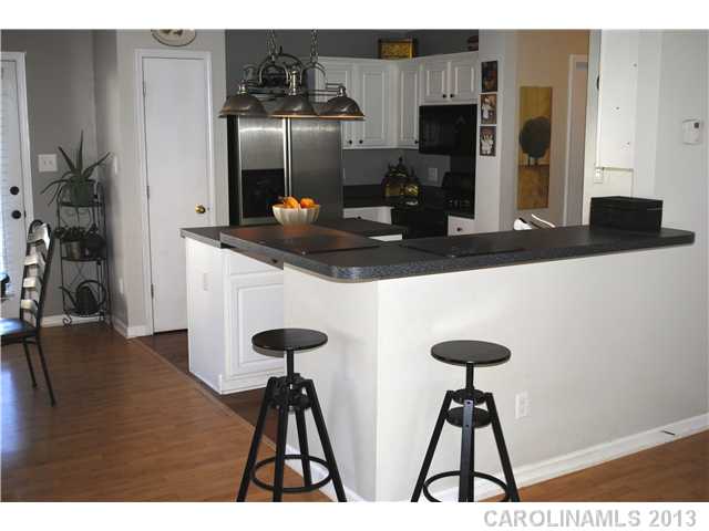 107  Westbury Drive Mooresville North Carolina 28117