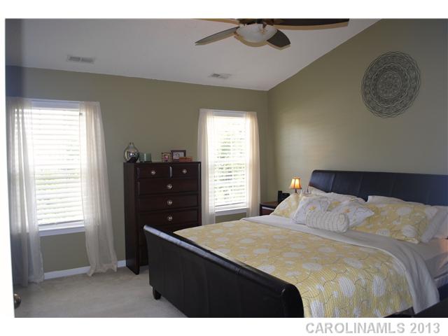 107  Westbury Drive Mooresville North Carolina 28117