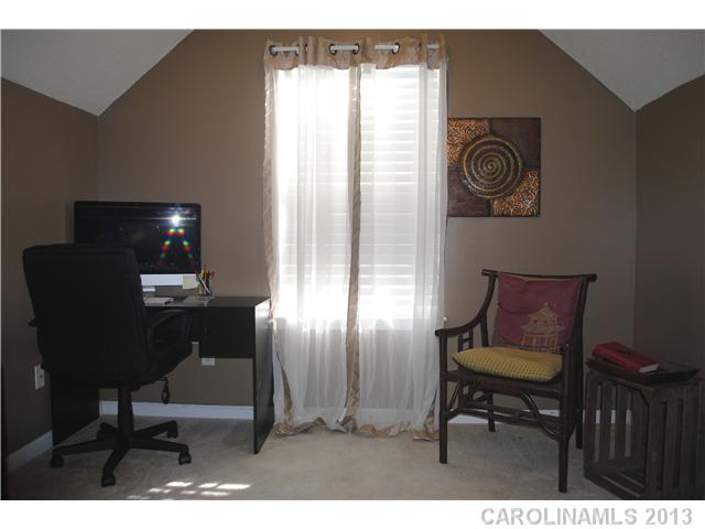 107  Westbury Drive Mooresville North Carolina 28117