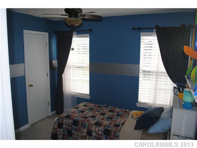 107  Westbury Drive Mooresville North Carolina 28117