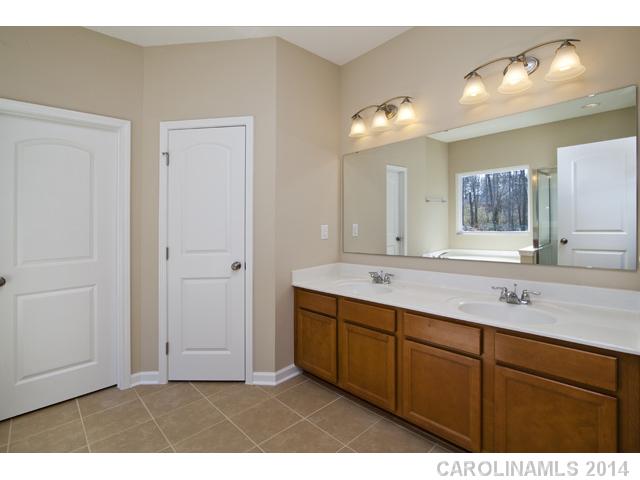 5219  Poplar Knoll Drive Matthews North Carolina 28105