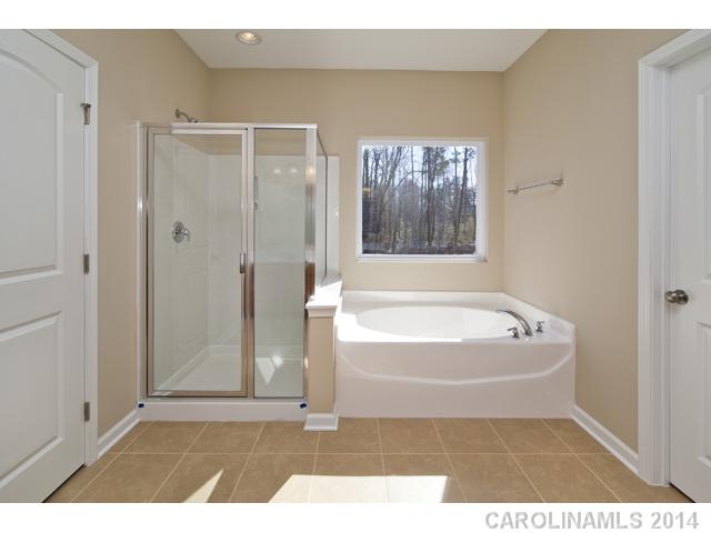 5219  Poplar Knoll Drive Matthews North Carolina 28105