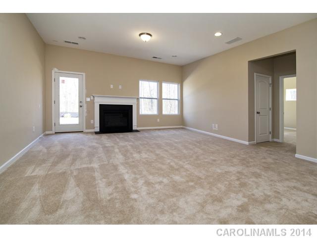 5219  Poplar Knoll Drive Matthews North Carolina 28105