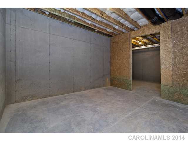 5219  Poplar Knoll Drive Matthews North Carolina 28105