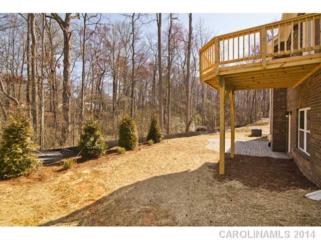 5219  Poplar Knoll Drive Matthews North Carolina 28105