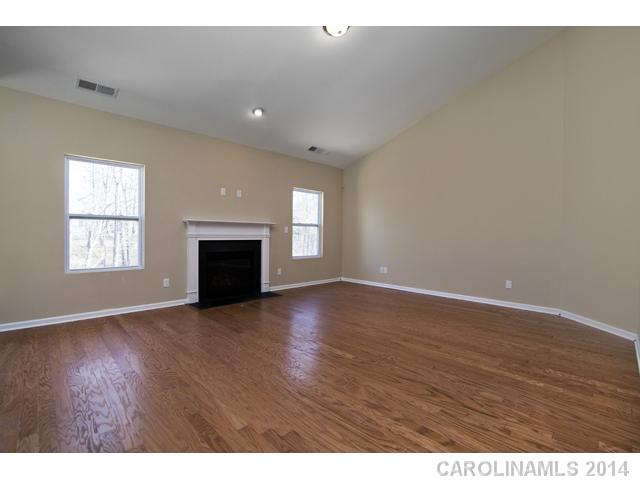 5219  Poplar Knoll Drive Matthews North Carolina 28105