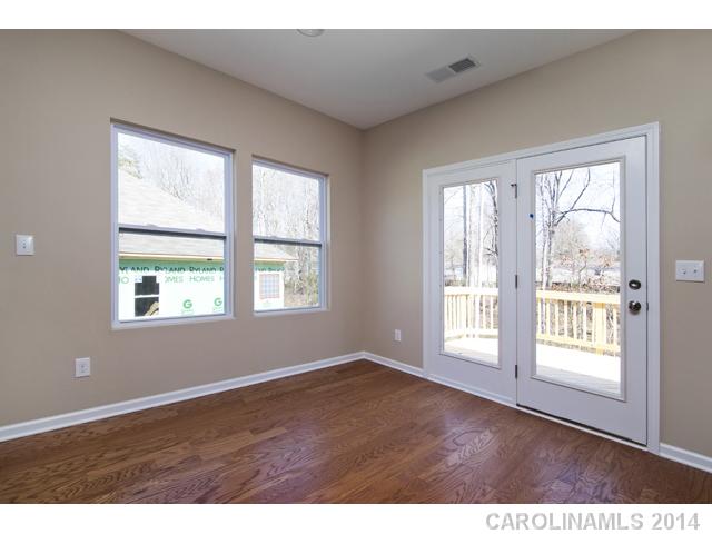 5219  Poplar Knoll Drive Matthews North Carolina 28105