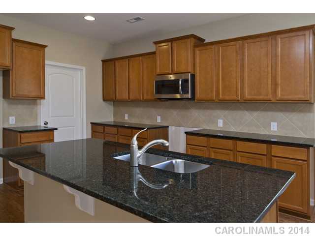 5219  Poplar Knoll Drive Matthews North Carolina 28105