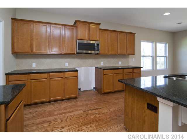 5219  Poplar Knoll Drive Matthews North Carolina 28105