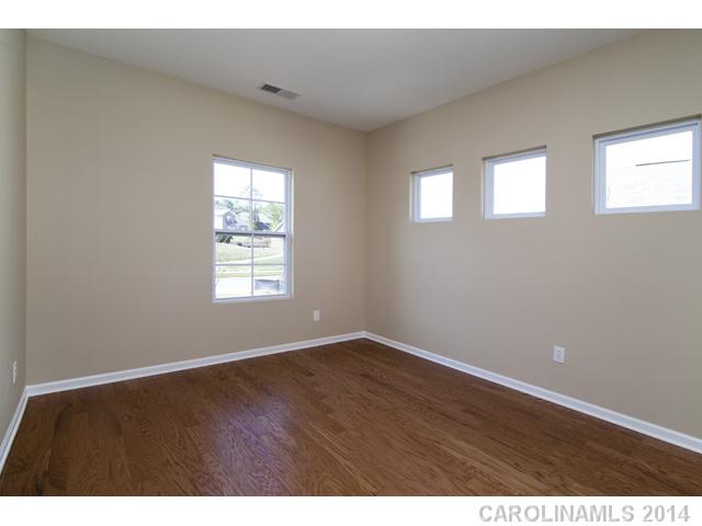 5219  Poplar Knoll Drive Matthews North Carolina 28105