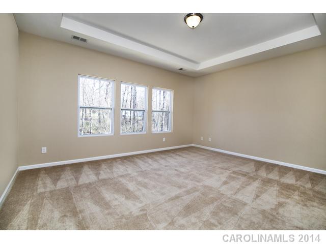 5219  Poplar Knoll Drive Matthews North Carolina 28105