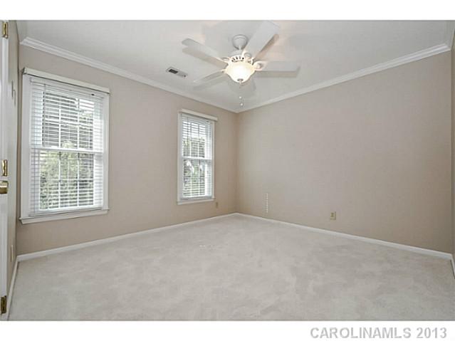 4803  Meadowridge Drive Charlotte North Carolina 28226