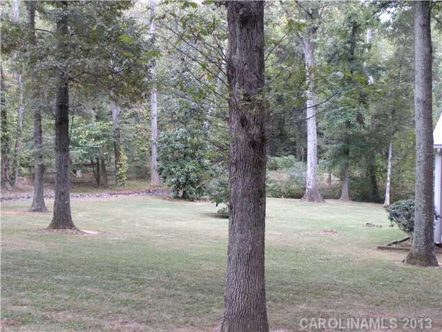 4112  Brookwood Drive Charlotte North Carolina 28215