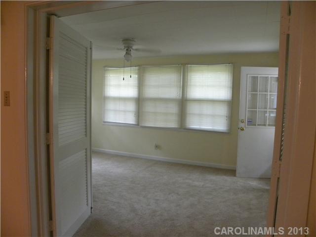 4112  Brookwood Drive Charlotte North Carolina 28215