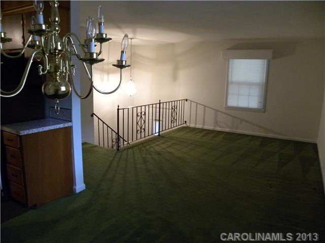4112  Brookwood Drive Charlotte North Carolina 28215