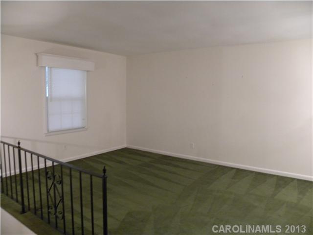 4112  Brookwood Drive Charlotte North Carolina 28215