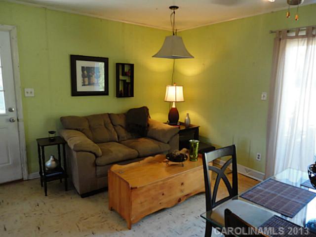 2304  Woodleaf Drive Gastonia North Carolina 28052