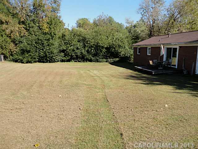 2304  Woodleaf Drive Gastonia North Carolina 28052