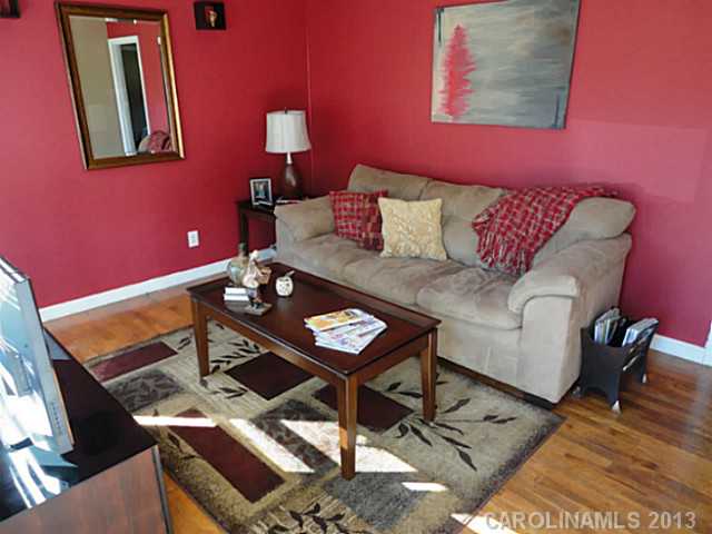 2304  Woodleaf Drive Gastonia North Carolina 28052