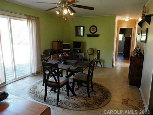 2304  Woodleaf Drive Gastonia North Carolina 28052
