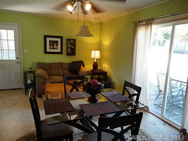 2304  Woodleaf Drive Gastonia North Carolina 28052