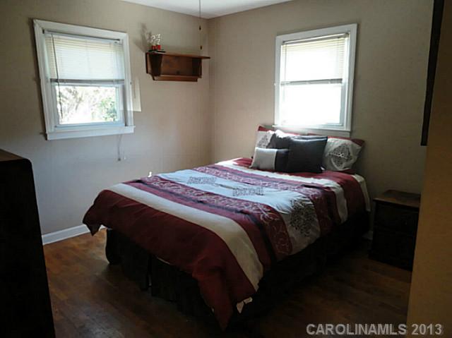 2304  Woodleaf Drive Gastonia North Carolina 28052