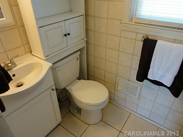 2304  Woodleaf Drive Gastonia North Carolina 28052