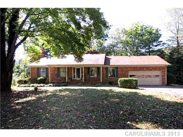 7802  Caswell Road Stanley North Carolina 28164