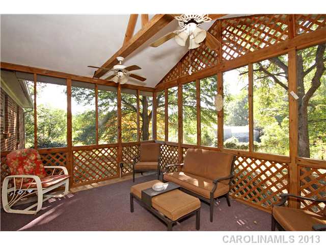 7802  Caswell Road Stanley North Carolina 28164