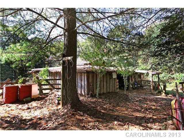 7802  Caswell Road Stanley North Carolina 28164