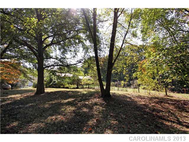 7802  Caswell Road Stanley North Carolina 28164