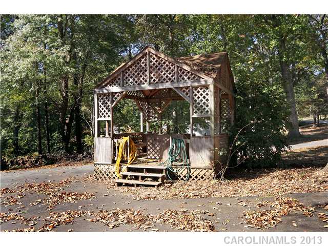 7802  Caswell Road Stanley North Carolina 28164