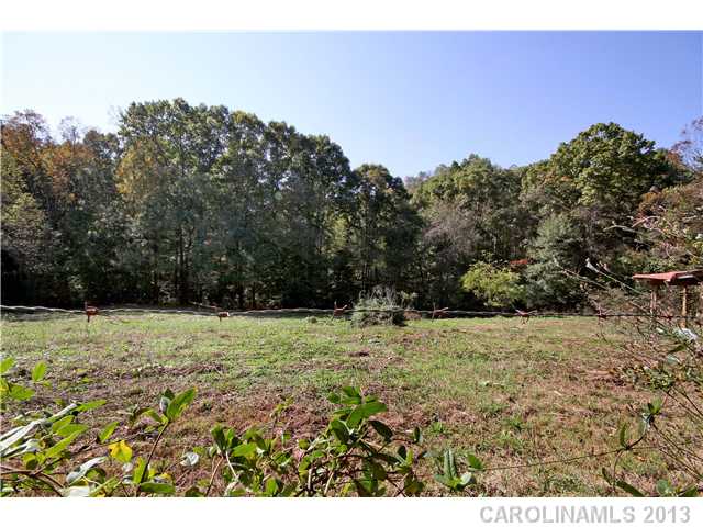 7802  Caswell Road Stanley North Carolina 28164