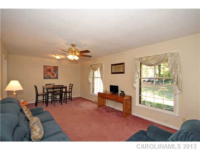 7802  Caswell Road Stanley North Carolina 28164