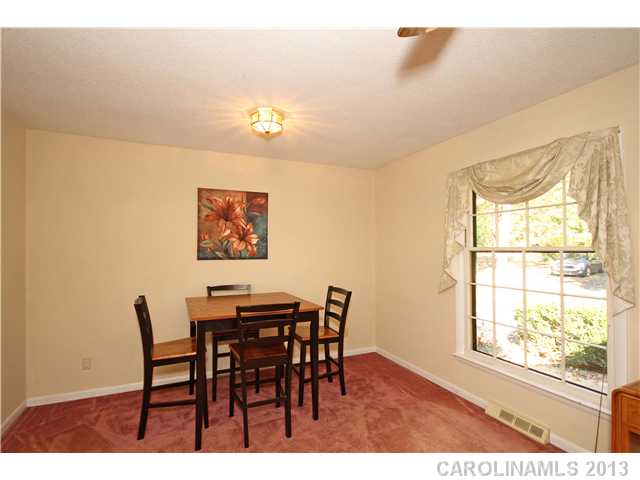 7802  Caswell Road Stanley North Carolina 28164