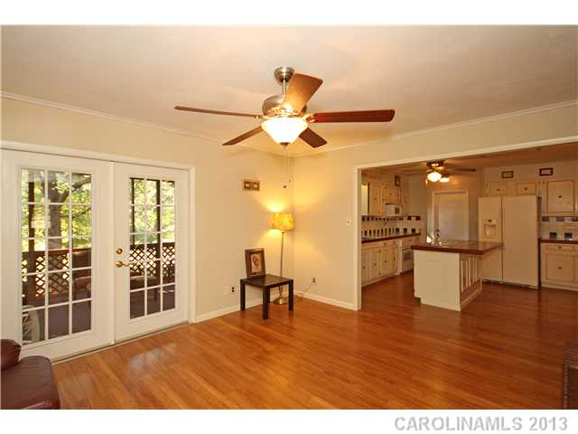 7802  Caswell Road Stanley North Carolina 28164
