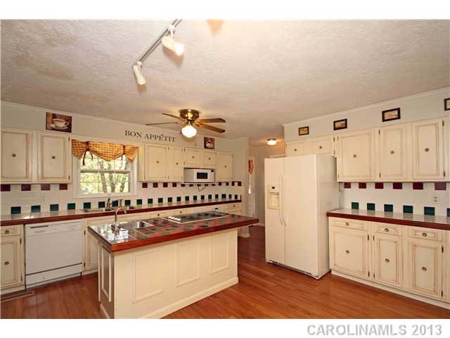 7802  Caswell Road Stanley North Carolina 28164