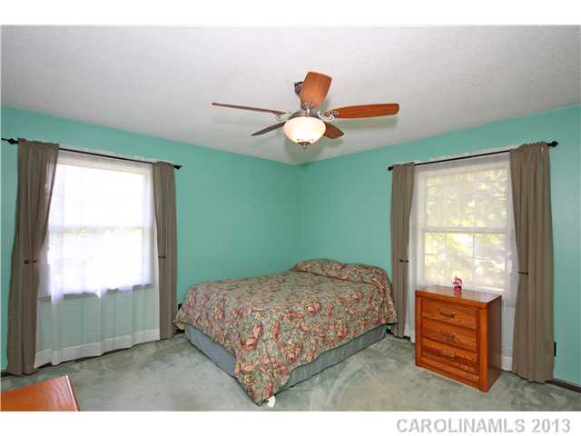 7802  Caswell Road Stanley North Carolina 28164