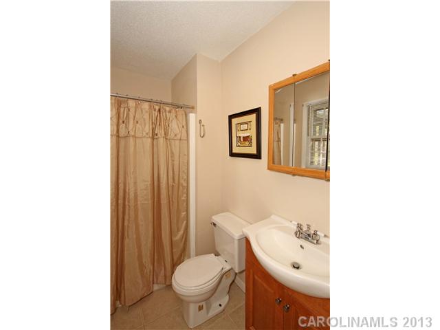 7802  Caswell Road Stanley North Carolina 28164